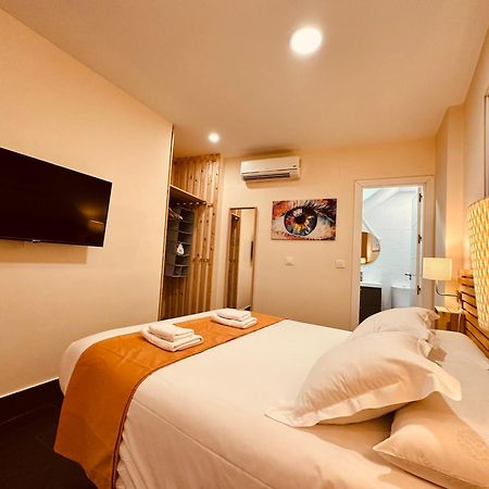Apartament Aym Places Maestranza Sewilla Zewnętrze zdjęcie