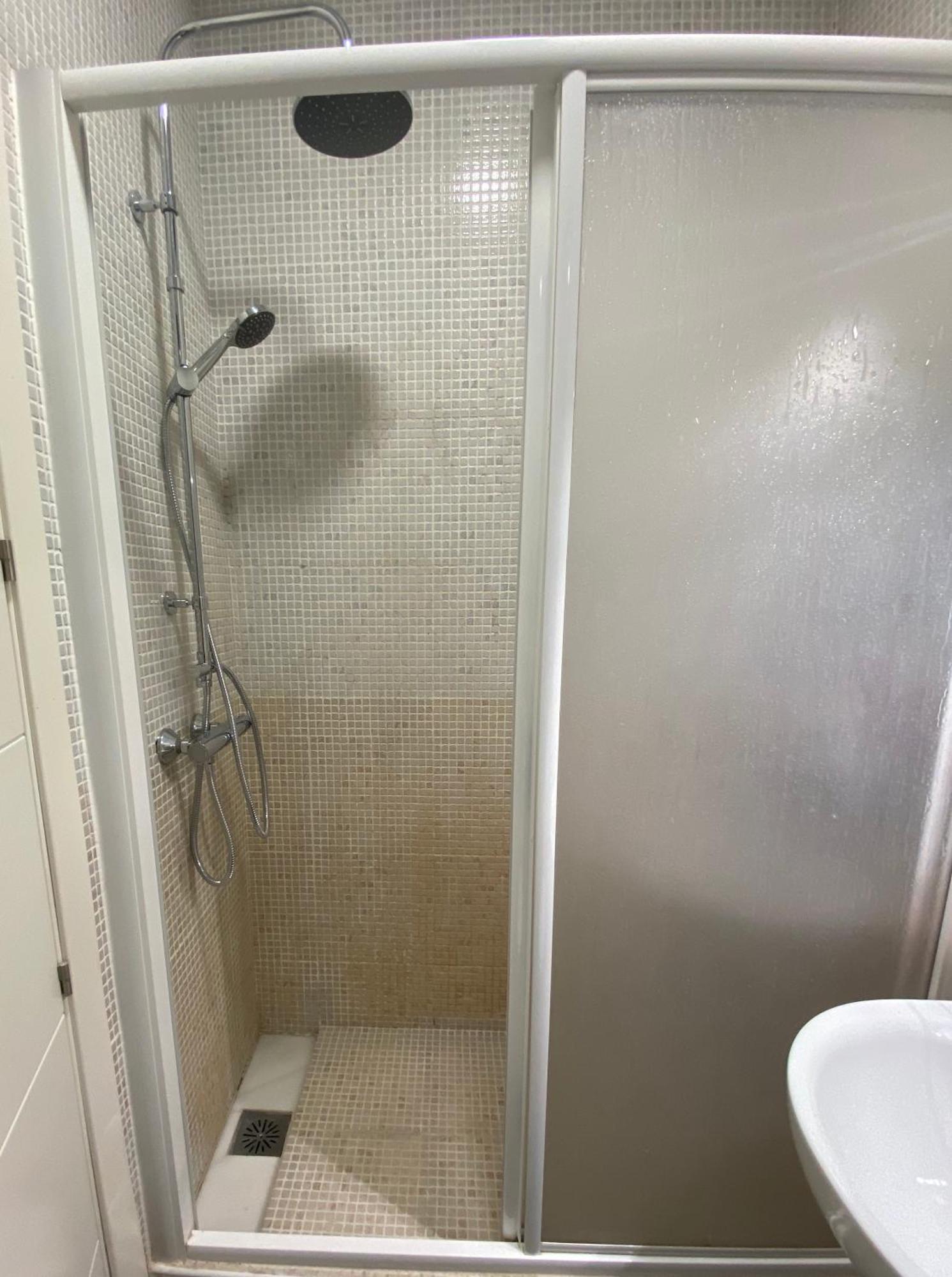 Apartament Aym Places Maestranza Sewilla Pokój zdjęcie
